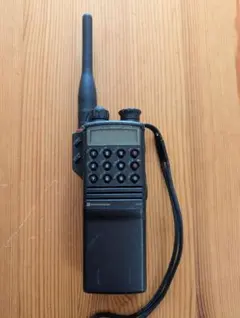 2025年最新】八重洲無線 アマチュア無線の人気アイテム - メルカリ