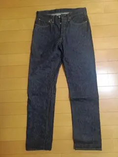 Ｍ様 リクエスト 2点 まとめ商品