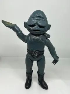 2025年最新】ソフビ 仮面ライダー 怪人の人気アイテム - メルカリ