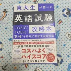 Item thumbnail for item 38c4613e-e29e-4f37-9ea0-753bc0010264