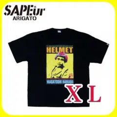 2026年最新】ごぶごぶフェス tシャツの人気アイテム - メルカリ
