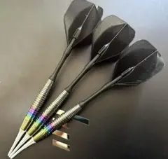 Item thumbnail for item bbf151fe-d71a-439f-9044-6dab87fec401