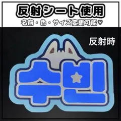 2025年最新】反射シート ネームボードの人気アイテム - メルカリ