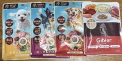 ココグルメ レトルト ポーク 50g×9袋 - メルカリ