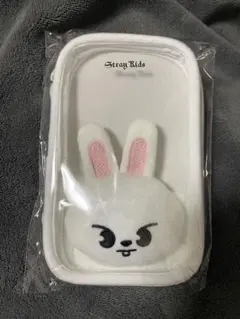 Straykids スキズ アクリルスタンドケース Leebit