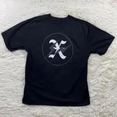 10周年モデル　美品　GOD SELECTION XXX　フラグメント　Tシャツ