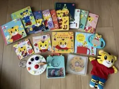 Item thumbnail for item 4cbe4f28-5a3c-49a9-86fa-2ad16de2fd6e