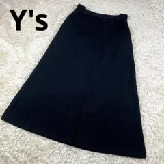 2026年最新】Y's レディース ロング フレアスカートの人気アイテム