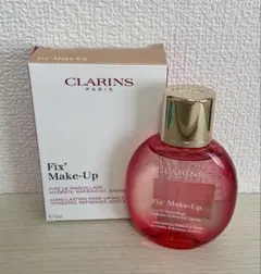 CLARINS Fix' Make-Up 50ml