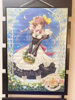 COMET MAGAZINE MIKADO ポスター - メルカリ