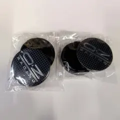 OZレーシング ホイールキャップ 56mm 新品 4個
