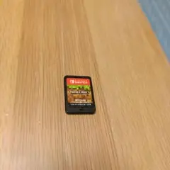 Minecraft Nintendo Switch ソフト
