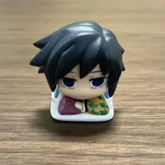 鬼滅の刃 おねむたん 拾弐ノ型　冨岡義勇