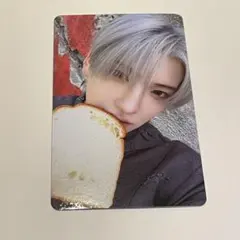 &TEAM ショーケース 韓国 トレカ 会場限定 YUMA ユウマ &TEAM ショーケース 韓国 トレカ 会場限定 YUMA ユウマ - メルカリ