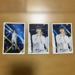 平手友梨奈 プリントサイン入りナンバリングフォト 生写真 Yahoo!オークション - 送料無料 欅坂46 平手友梨奈【直筆