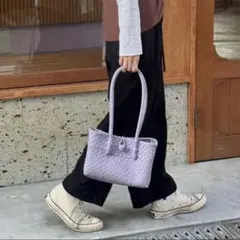 2026年最新】MEKEARISAの人気アイテム - メルカリ