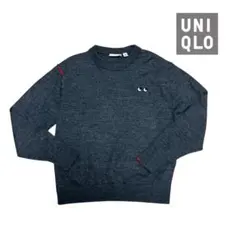 Item thumbnail for item f9415b97-cc3e-4261-804d-cbac327ea111