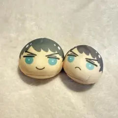 2025年最新】free! おまんじゅう 宗介の人気アイテム - メルカリ