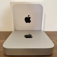 Apple Mac mini M2 Pro 16GB 512GB