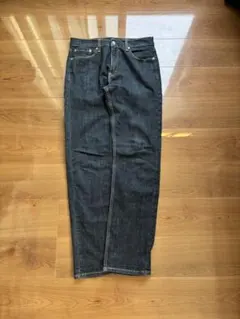 Levi's 505 W30 L32