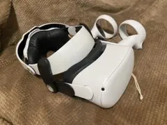 2026年最新】quest2 コントローラー 右の人気アイテム - メルカリ