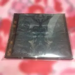 Dir en grey / MACABRE　初回盤
