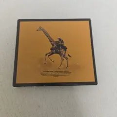 UNISON SQUARE GARDEN - MODE MODE MODE