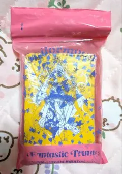 2025年最新】セーラームーン トランプ なかよしの人気アイテム - メルカリ