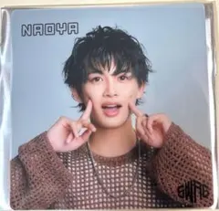 2025年最新】上村謙信の人気アイテム - メルカリ