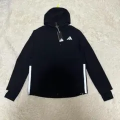 2026年最新】ADIZERO駅伝ランニングジャケット他サイズの人気アイテム