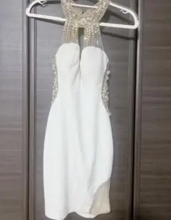 Item thumbnail for item 897171b9-cfc3-4baa-bb79-818f879731e8