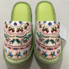 フェイラー　スリッパ❣️新品未使用❣️ 2025年最新】フェイラー スリッパの人気アイテム - メルカリ