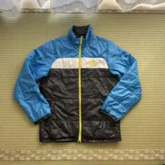 adidas ジャンパー150センチ