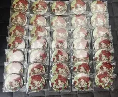 2026年最新】浦島坂田船痛バの人気アイテム - メルカリ