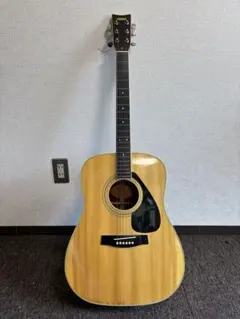 Greco F-200 1970年代フジゲン製 - メルカリ