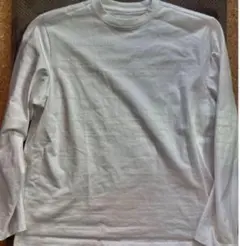 XANDER ZHOU プリントロンＴ XANDER ZHOU プリントロンT