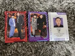 2025年最新】家族チャーハンの人気アイテム - メルカリ