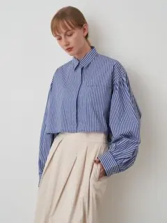 ELENDEEK CROPPED SH MIXのサムネイル
