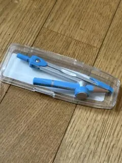 Item thumbnail for item 43fb7f8e-335b-4040-8e71-2bcf165f628c