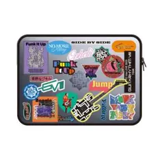 2025年最新】布袋寅泰 GUITARHYTHM BOXの人気アイテム - メルカリ