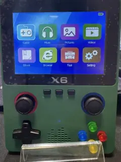 2025年最新】中華エミュ機の人気アイテム - メルカリ