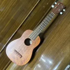 Item thumbnail for item 85457bb6-dd8a-40fd-9839-78613f57835a