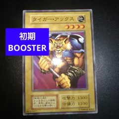 2025年最新】タイガーアックスの人気アイテム - メルカリ