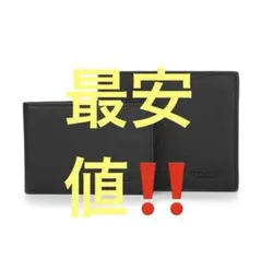 COACH 財布 未使用 2025年最新】コーチ 財布 未使用の人気アイテム - メルカリ