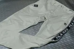 Item thumbnail for item a8a309e7-54c4-4fd5-b259-d69072a9273d