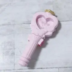 名探偵プリキュア ガチャ プリキットミラールーペ なりきりプリキュア