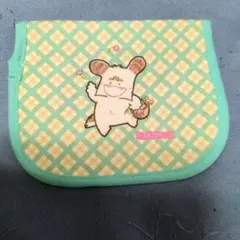 2026年最新】Spankの人気アイテム - メルカリ