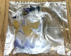 ハズビン・ホテルへようこそ アクリルスタンド アダム