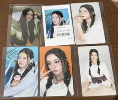 2026年最新】ミーア オンラインくじの人気アイテム - メルカリ