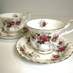 【レア美品】ロイヤルアルバート★ラベンダーローズ★クリーマー レア美品】ロイヤルアルバート☆ラベンダーローズ☆クリーマー